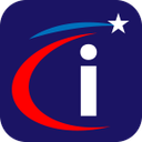 Immihelp Tracker logo