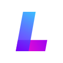 Lawfully logo
