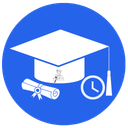 TrackMyOPT logo