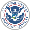 USCIS online account logo