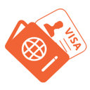 VisaGrader logo
